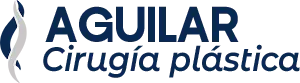 Aguilar Cirugía Plástica +48 años